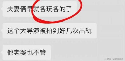 吃娱乐圈大瓜的app,吃瓜神器APP带你畅游明星幕后故事