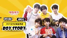 评价娱乐圈吃瓜现象的人,揭秘幕后真相与公众心态