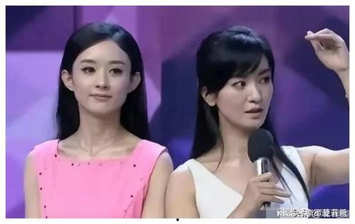 娱乐圈吃瓜博主女孩,揭秘明星幕后故事，带你走进八卦世界