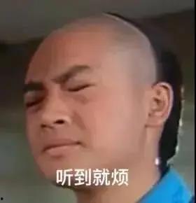 娱乐圈吃瓜教主是谁,揭秘幕后真相的神秘人物