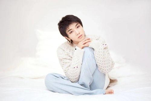 娱乐圈吃瓜华晨宇是谁,娱乐圈吃瓜界的焦点人物