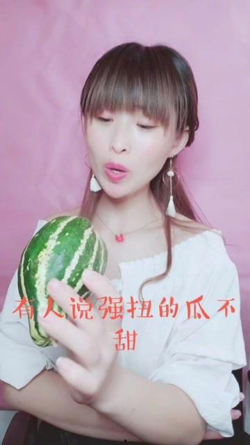 娱乐吃瓜酱的原创作品,明星幕后那些事儿