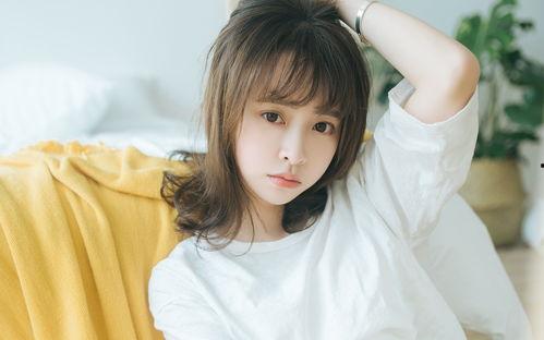 娱乐吃瓜酱只有女生才懂,揭秘女性专属的娱乐吃瓜世界