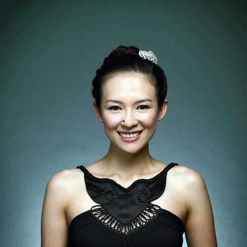娱乐圈吃瓜汇总女明星,揭秘幕后故事与情感纠葛