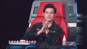 娱乐吃瓜蜀黍周杰伦视频,揭秘娱乐圈幕后故事
