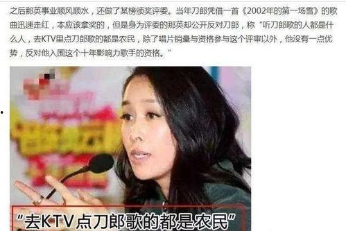 她在娱乐圈吃瓜全文阅读,她背后的故事与真相
