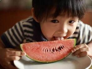 娱乐吃瓜酱假装心脏病,揭秘背后惊人真相！