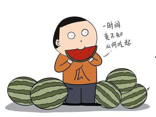 娱乐吃瓜粤语怎么说的,揭秘娱乐圈幕后故事