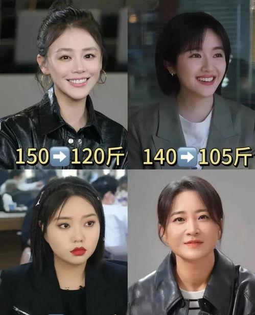 娱乐八卦吃瓜一姐视频,吃瓜一姐带你领略幕后风云