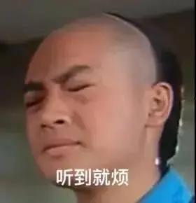 有娱乐圈吃瓜事件吗,娱乐圈最新吃瓜事件大盘点