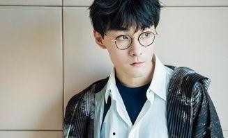 娱乐圈吃瓜爆料陈立农,揭秘背后的真相与争议