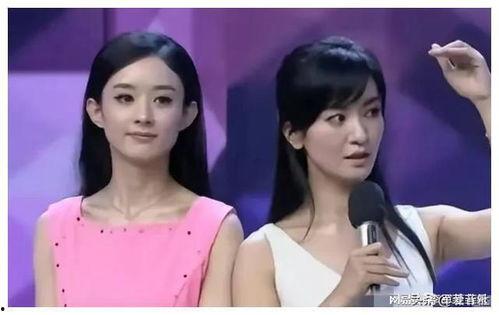 最近娱乐圈瓜吃的上头,最新瓜料盘点，揭秘明星幕后故事
