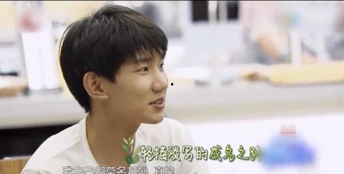 王源吃瓜娱乐完整版,全程精彩瞬间回顾