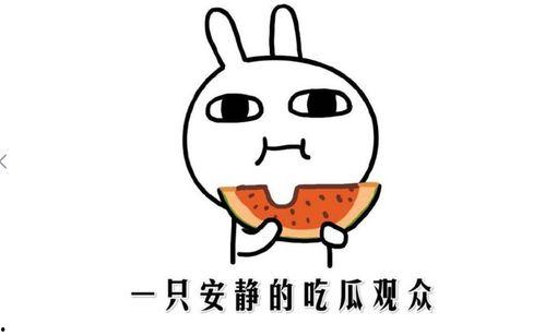 娱乐吃瓜的配音怎么做的,轻松驾驭热点话题