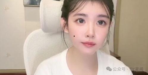 娱乐吃瓜的主播有哪些,揭秘幕后故事与热门话题