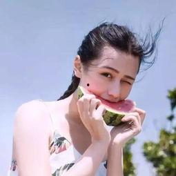 娱乐吃瓜酱嘲笑女孩被拐,道德沦丧还是网络暴力？