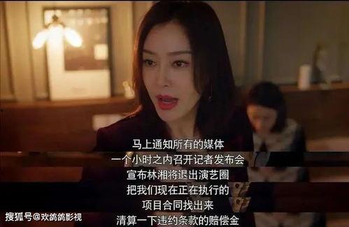 娱乐吃瓜酱背影视频下载,下载背后的故事与幕后花絮