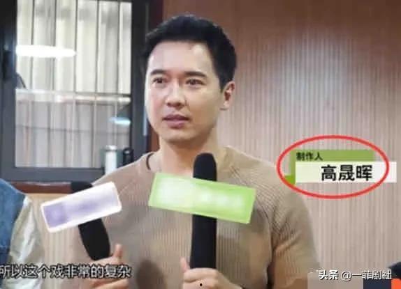 娱乐圈爆料明星吃瓜事件,明星吃瓜事件大起底