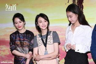 进娱乐圈是为了吃瓜,从吃瓜者到瓜中人的华丽转身