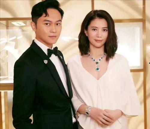 娱乐圈资深吃瓜是谁,独家爆料，幕后真相大起底
