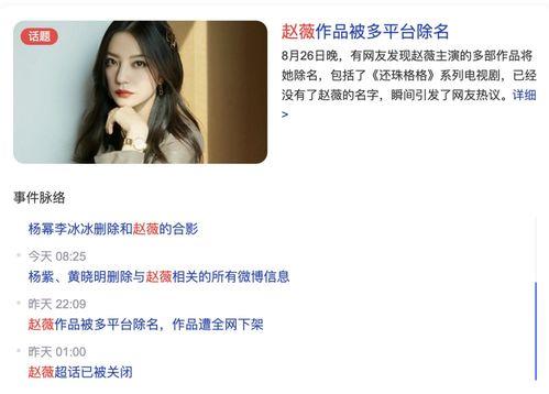 娱乐吃瓜三姐妹是谁啊,揭秘她们背后的故事与友谊