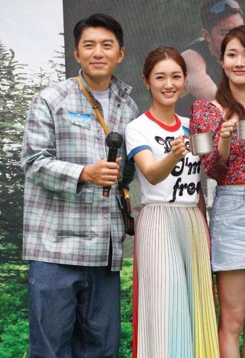 吃瓜人勇闯娱乐圈,揭秘娱乐圈背后的故事与真相