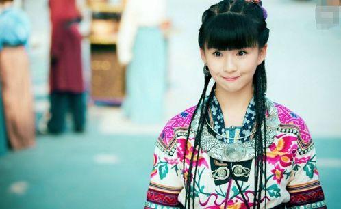 吃瓜人勇闯娱乐圈,揭秘娱乐圈背后的故事与真相