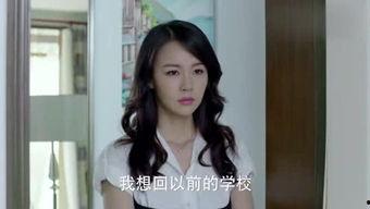 娱乐吃瓜喵姐视频大全最新,揭秘最新热门视频幕后故事