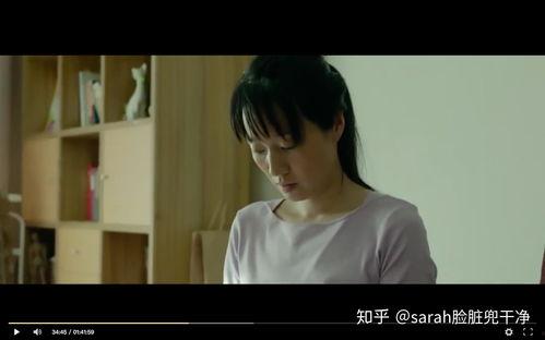 娱乐吃瓜酱 细思极恐,细思极恐，揭秘娱乐圈背后的惊人真相