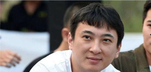 娱乐圈吃瓜一线,揭秘最新吃瓜一线！