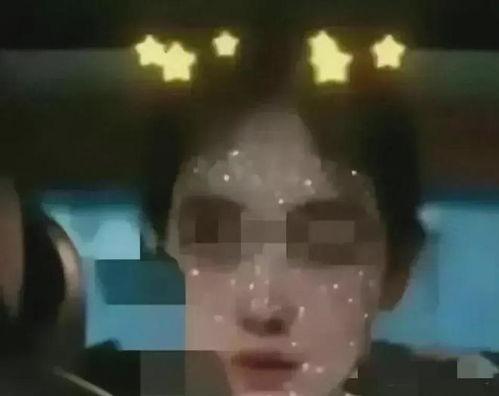 娱乐吃瓜大姐视频完整版,视频完整版深度解析