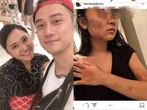 娱乐圈的人喜欢吃瓜,揭秘明星们的“吃瓜”日常