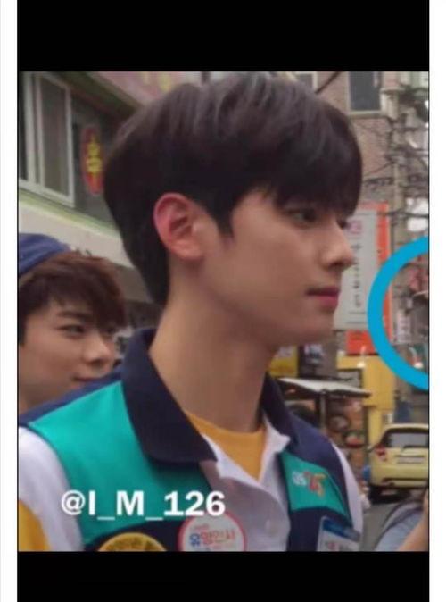 娱乐圈平平无奇的吃瓜,揭秘平平无奇的吃瓜日常