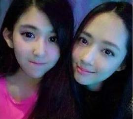 娱乐吃瓜郭碧婷视频大全,笑料百出，甜蜜瞬间尽收眼底