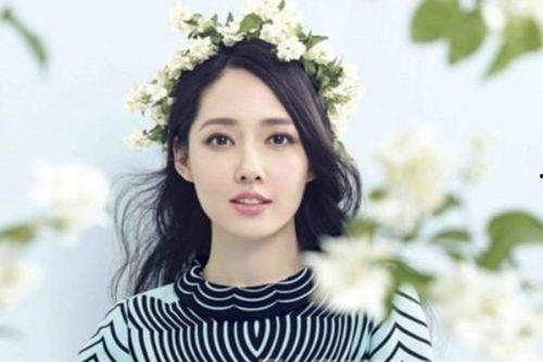 娱乐吃瓜郭碧婷视频大全,笑料百出，甜蜜瞬间尽收眼底