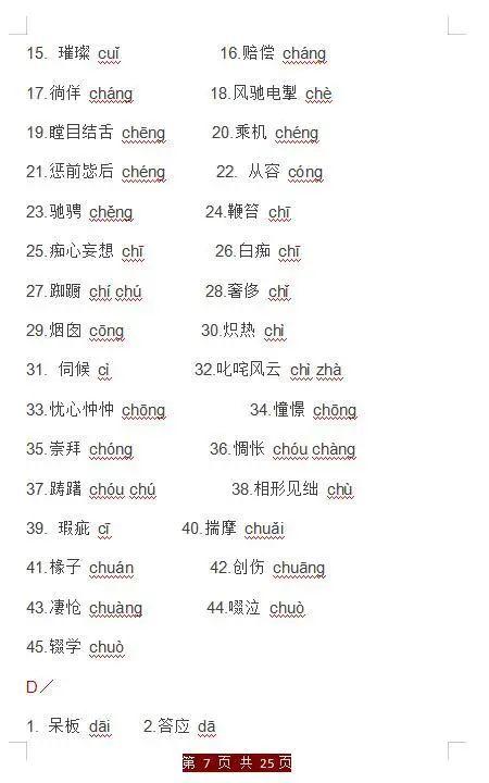 娱乐吃瓜四字网名大全,揭秘幕后风云