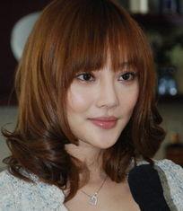 吃瓜娱乐杨幂是谁啊图片,吃瓜娱乐界的焦点女神