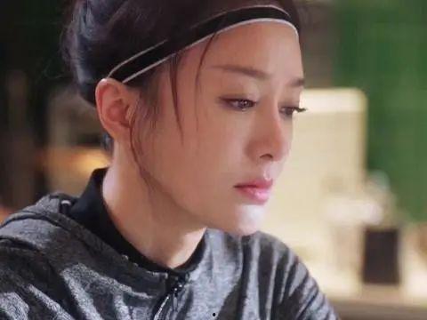 娱乐圈的吃瓜博主,明星背后的那些事儿