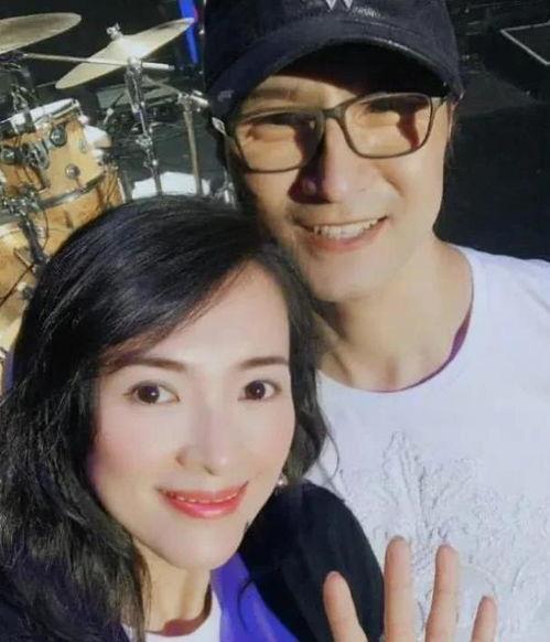 香港娱乐圈吃瓜爆料视频,揭秘幕后真相与明星隐私