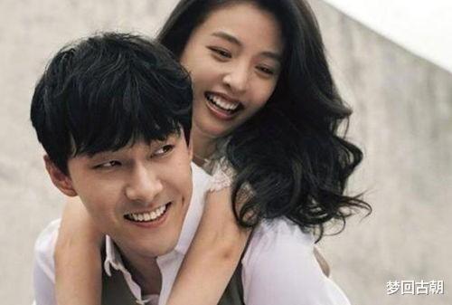 明星娱乐圈吃瓜公众号