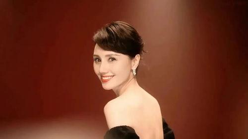 明星娱乐圈吃瓜公众号