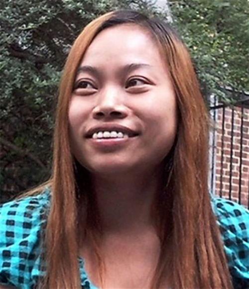 娱乐吃瓜凤姐视频大全下载,笑料百出，欢乐无限