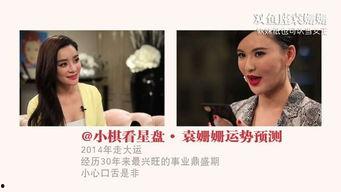 娱乐圈离婚吃瓜小说推荐,瓜田里的爱情裂痕