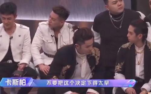 大家都是吃瓜人娱乐圈,全民吃瓜，揭秘明星幕后故事