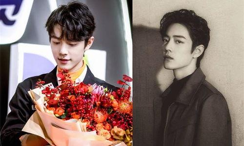 娱乐圈吃瓜爆料抖音号