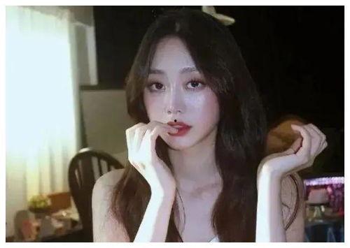 娱乐圈吃瓜爆料抖音号