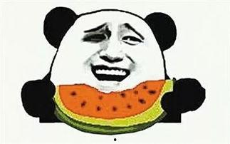 吃瓜娱乐漫画下载安装,漫画娱乐轻松下载安装指南