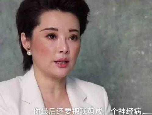 娱乐圈吃瓜人名叫什么,揭秘幕后真相的神秘推手