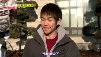 娱乐吃瓜的博主是谁呀,揭秘幕后神秘人物