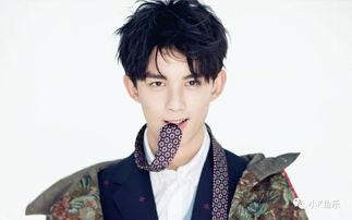 娱乐圈吃瓜看戏吴磊视频,揭秘明星幕后故事